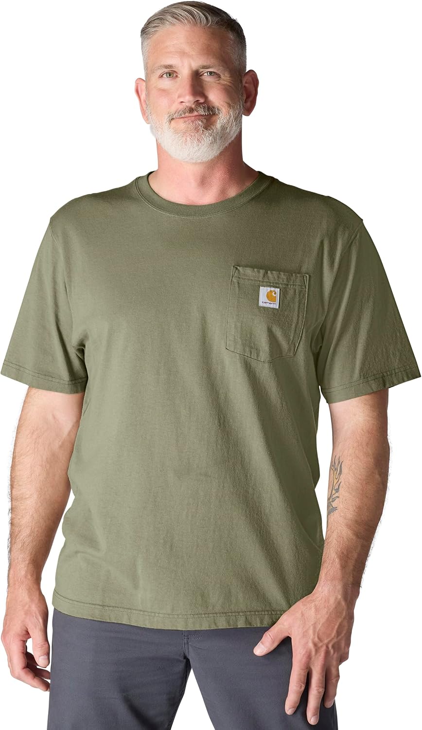 Carhartt Men&