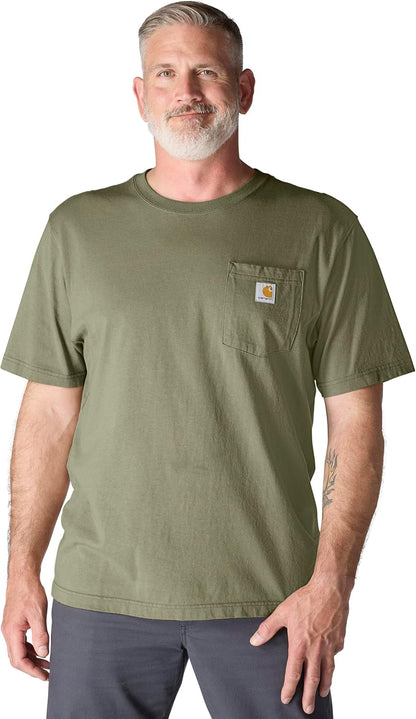 Carhartt Men&