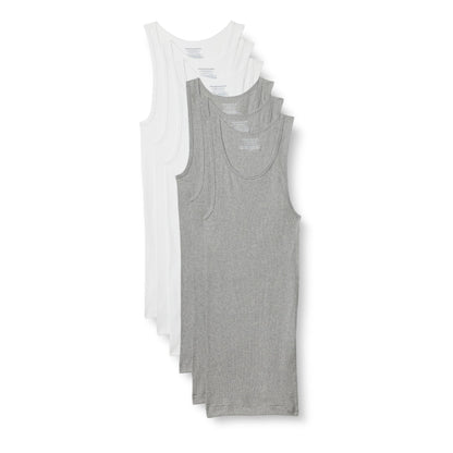 Amazon Essentials Men&