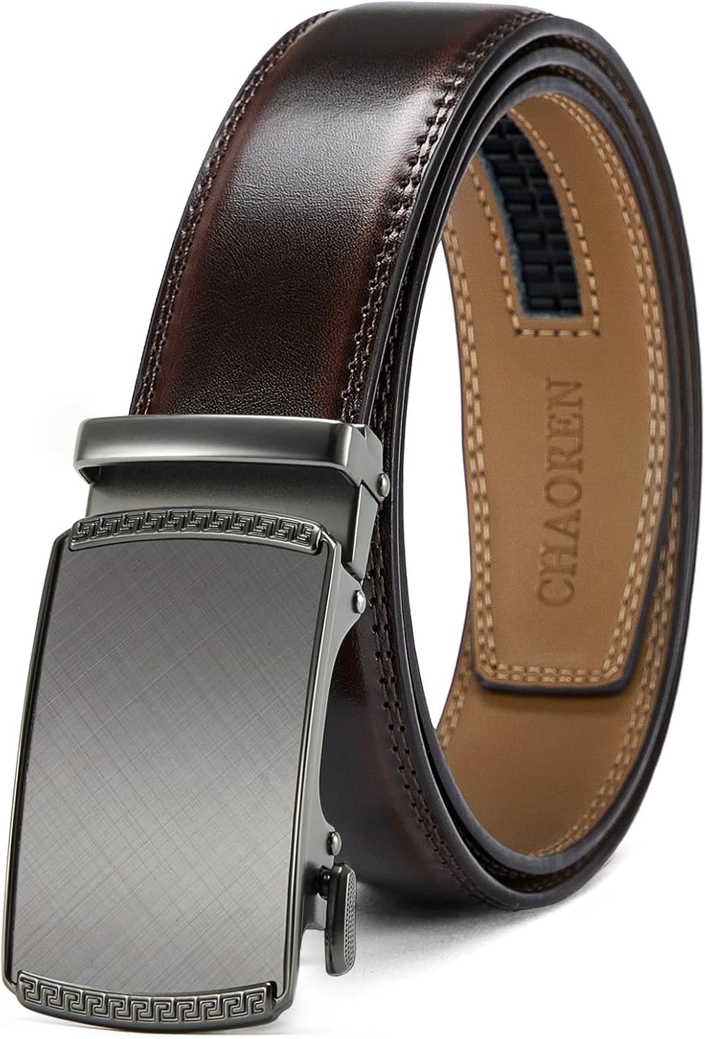 CHAOREN Men&