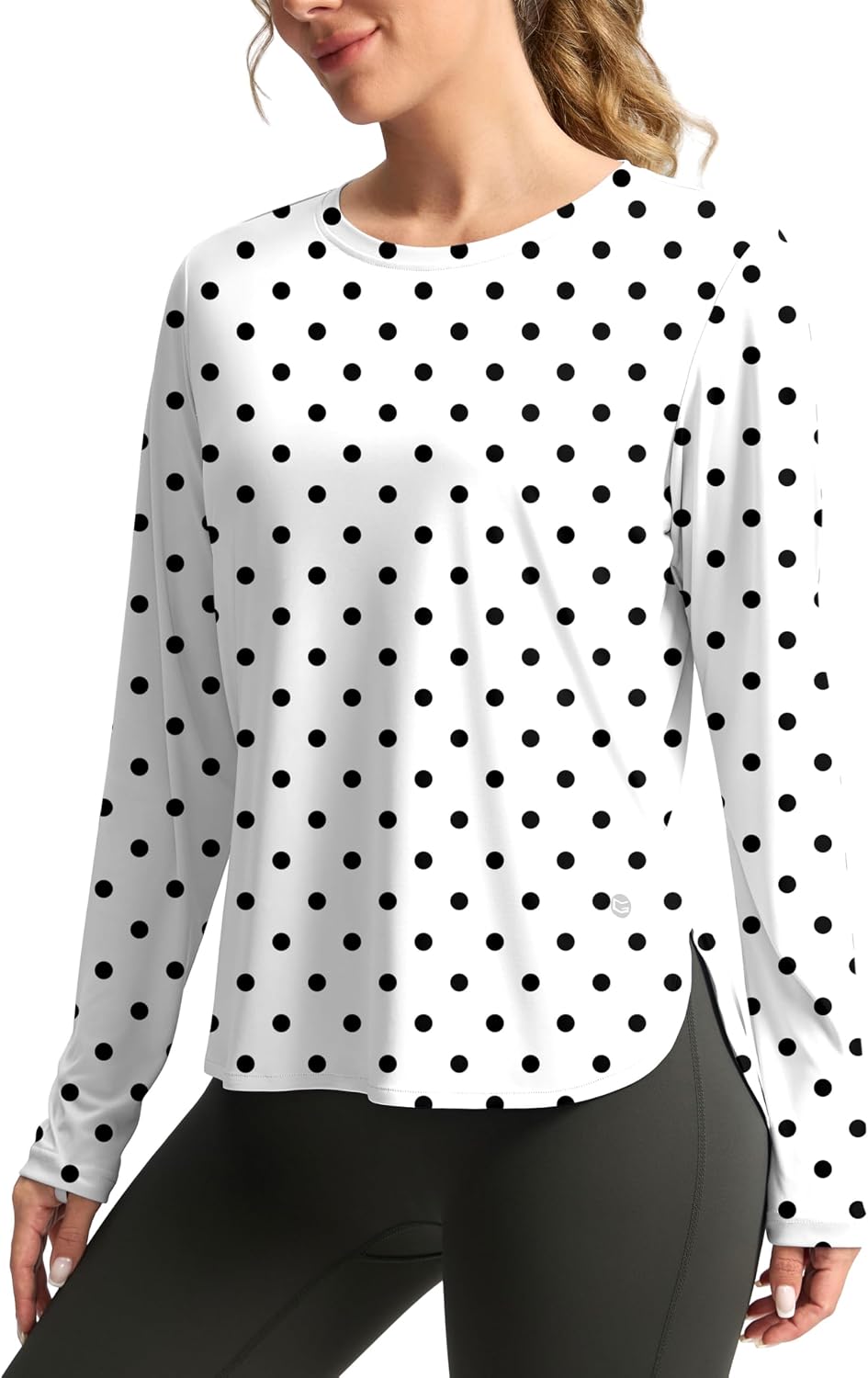 G Gradual Women&