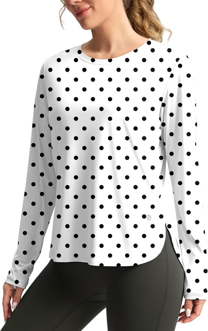 G Gradual Women&