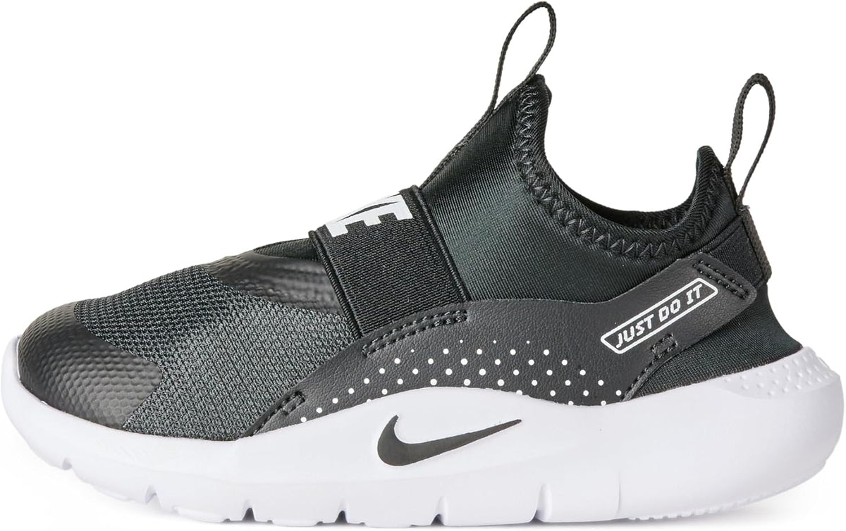 Nike Unisex Kids&