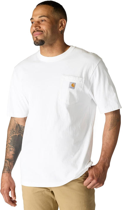 Carhartt Men&