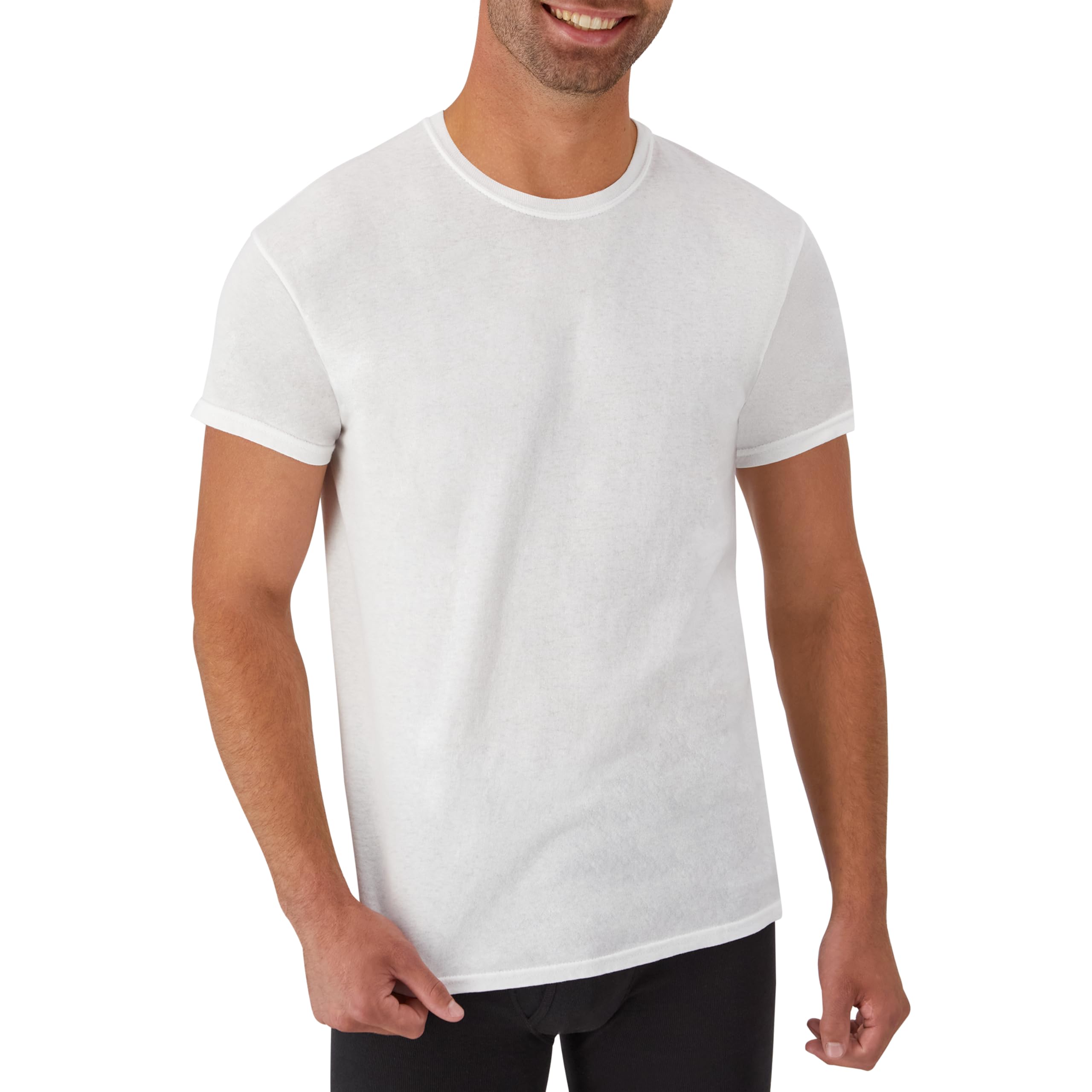 Hanes Men&