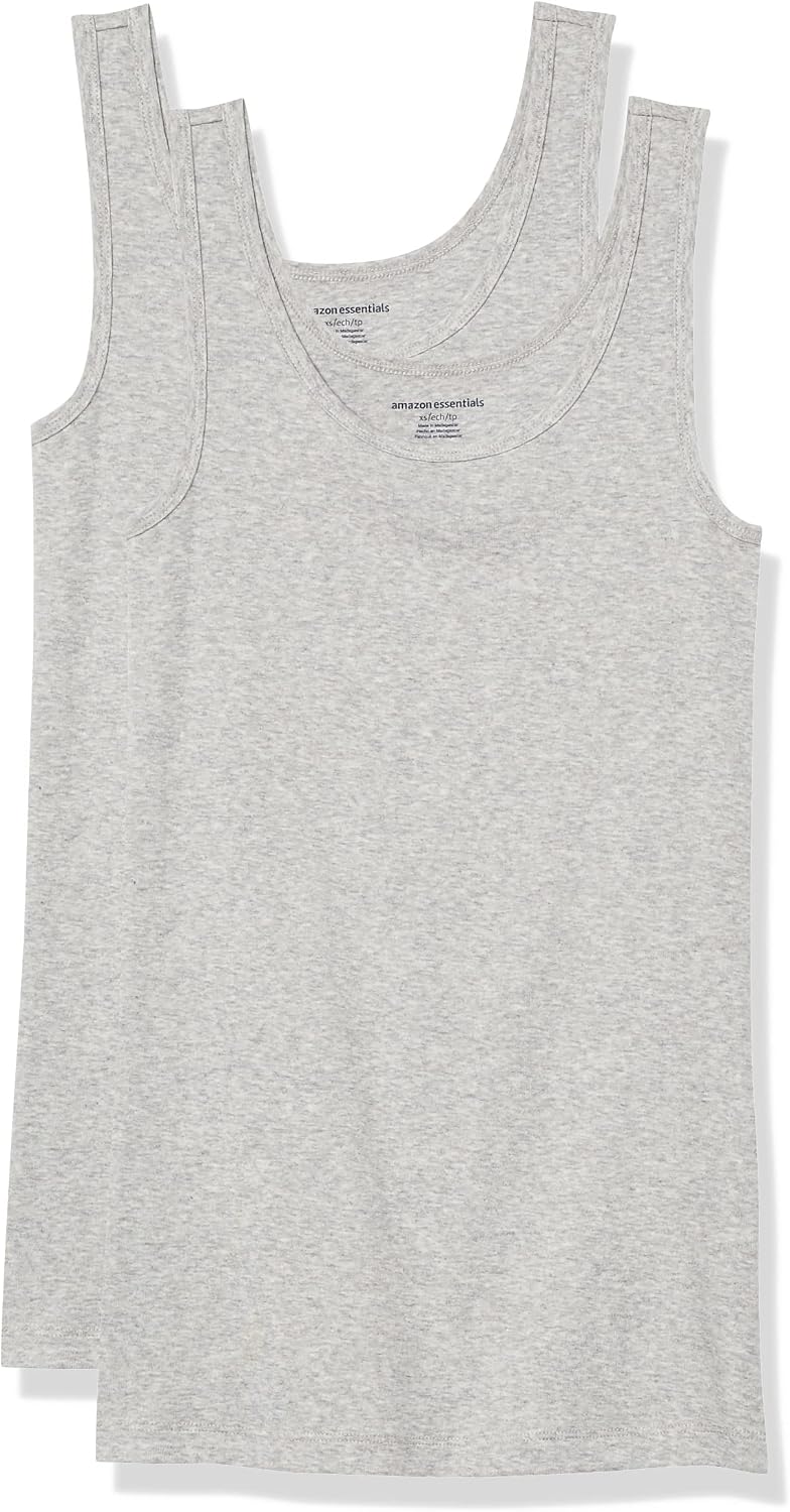 Amazon Essentials Women&