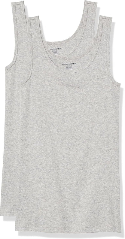 Amazon Essentials Women&