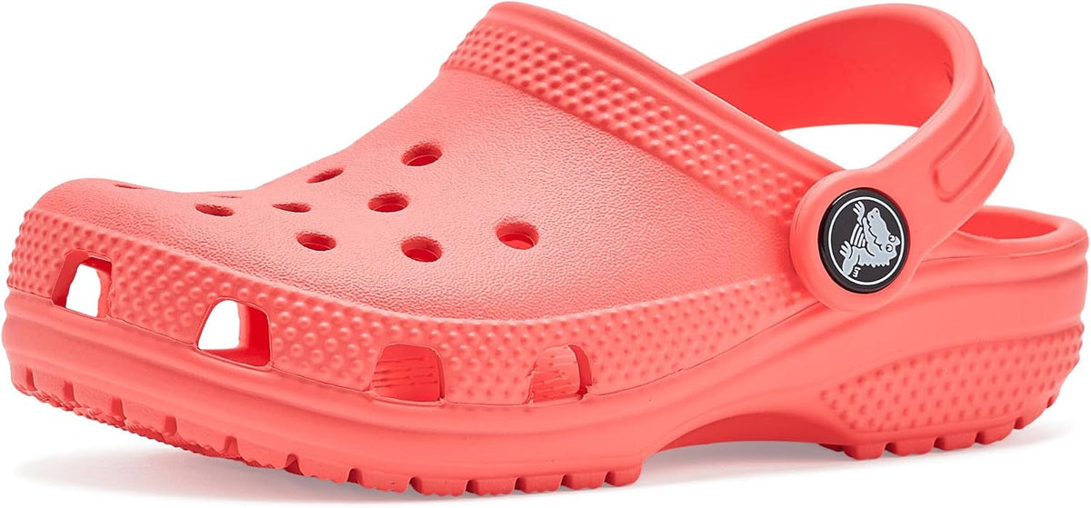 Crocs Kid&