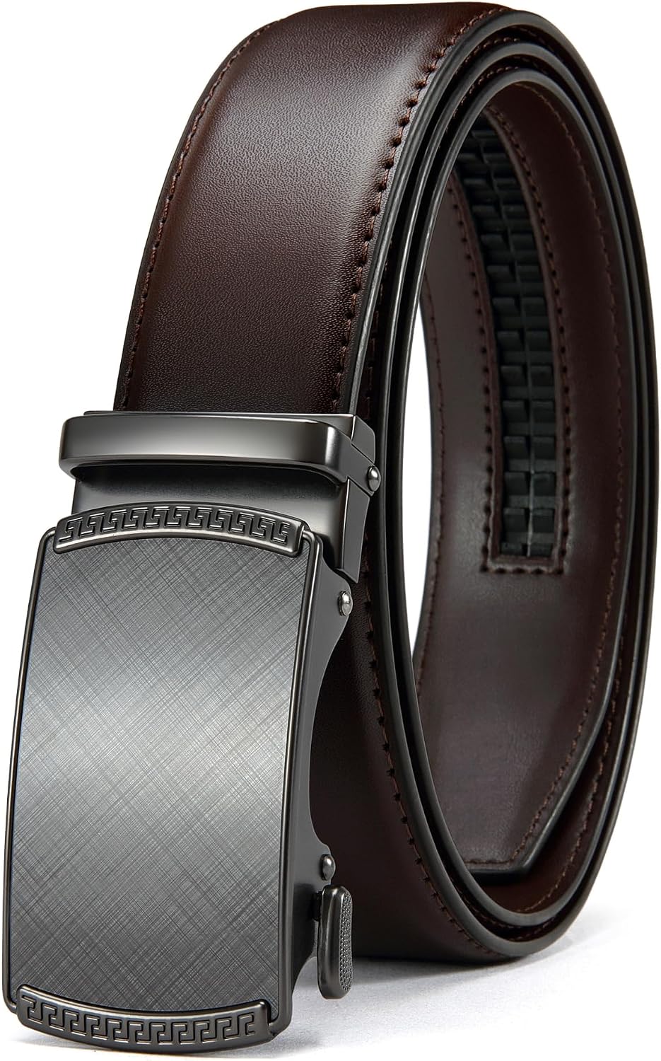 CHAOREN Men&