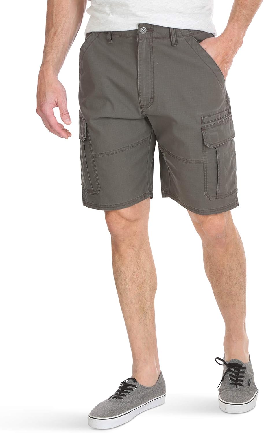 Wrangler Authentics Men&