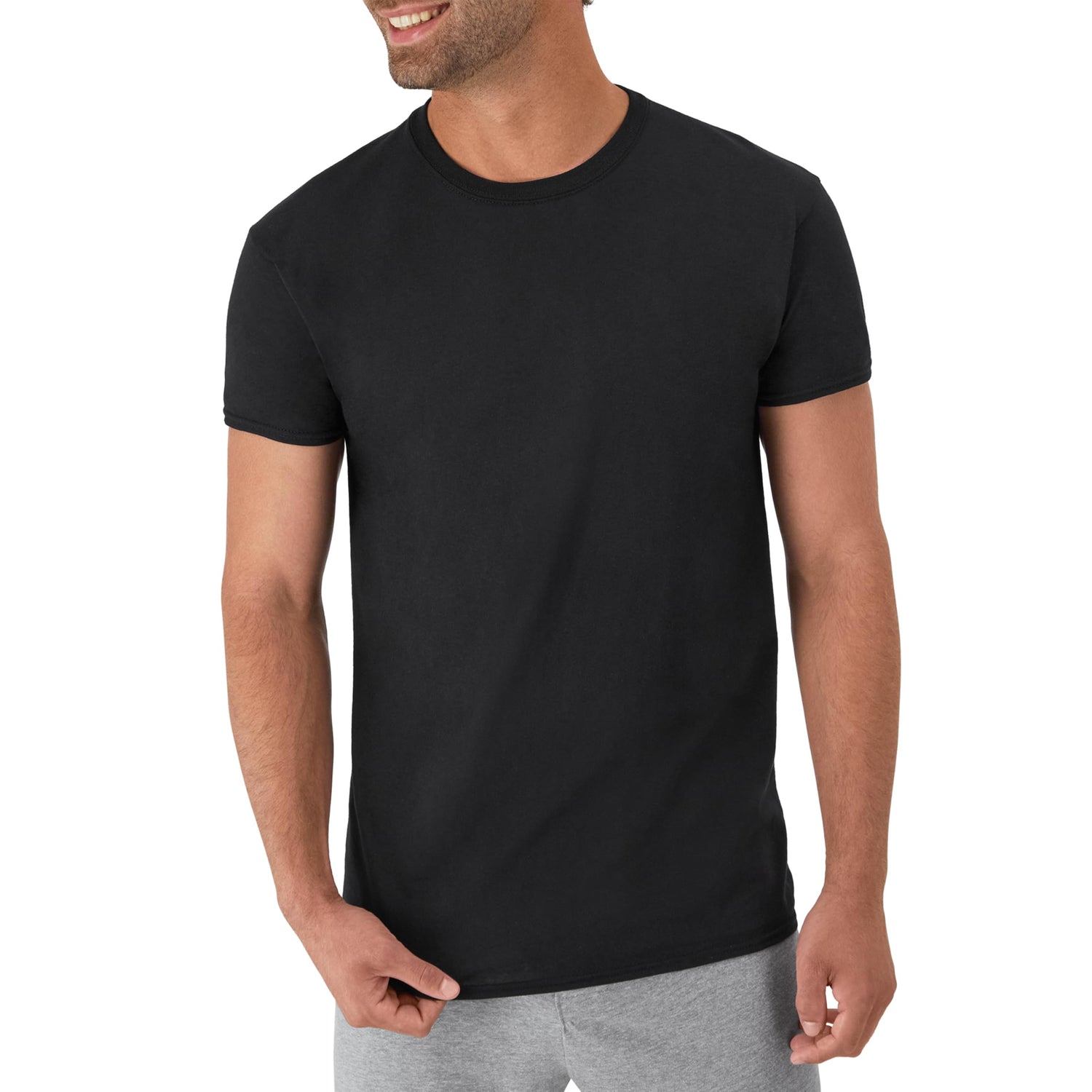 Hanes Men&