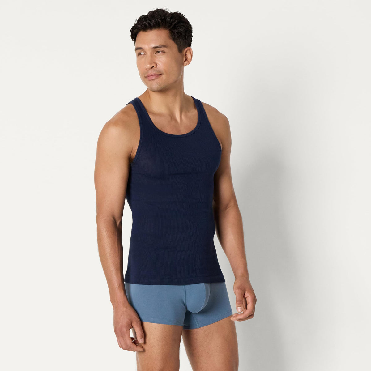 Amazon Essentials Men&
