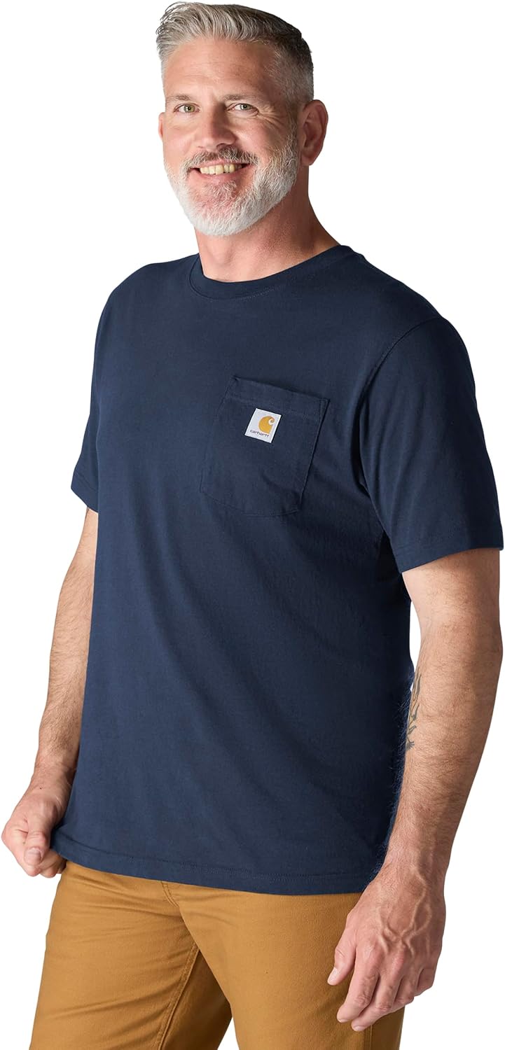 Carhartt Men&