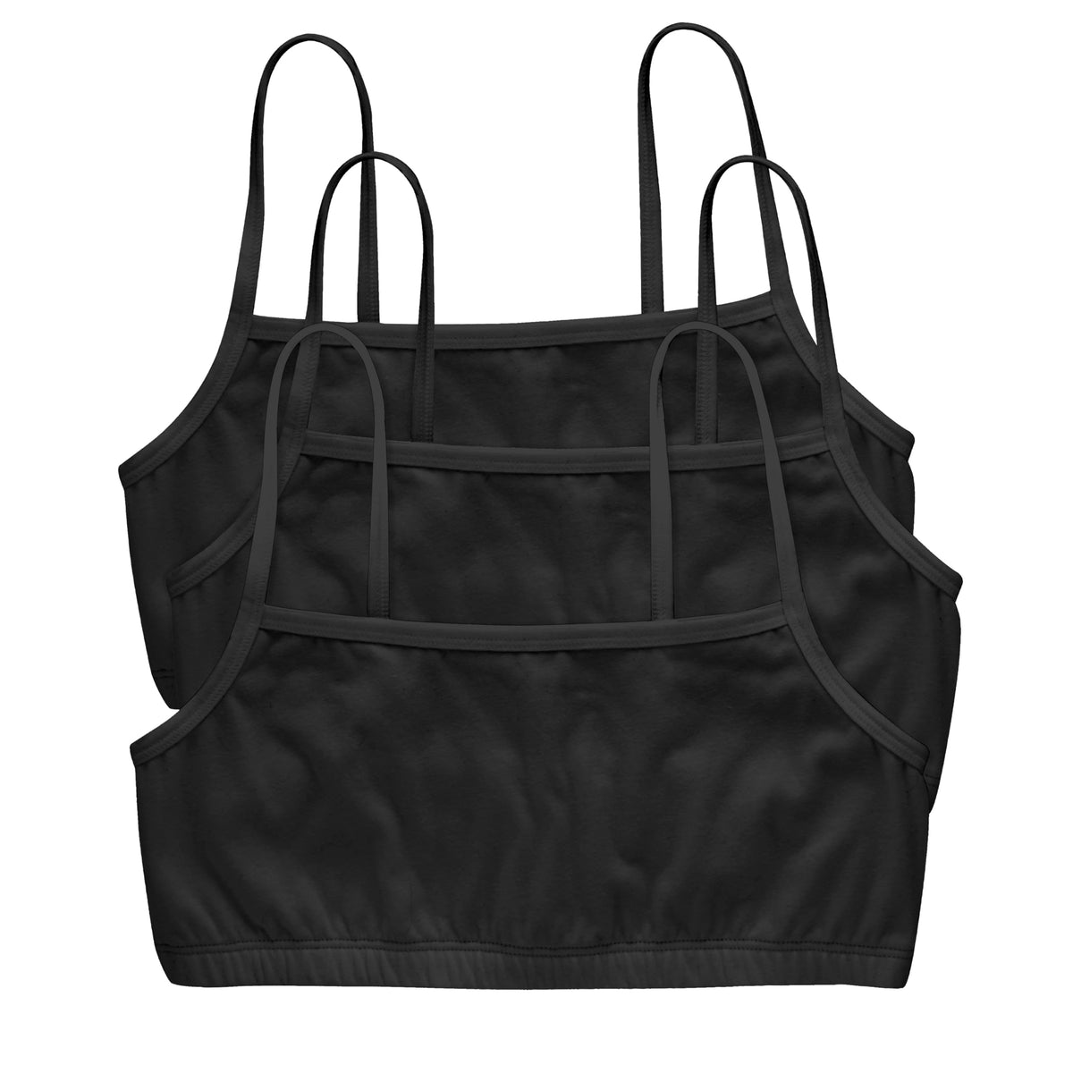 Hanes Women&