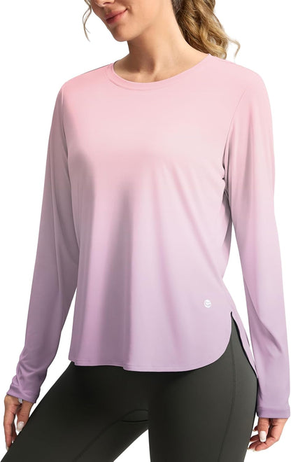 G Gradual Women&