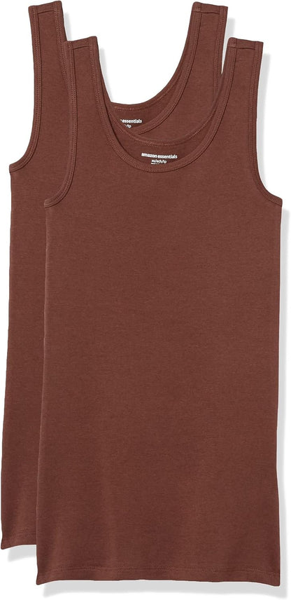 Amazon Essentials Women&