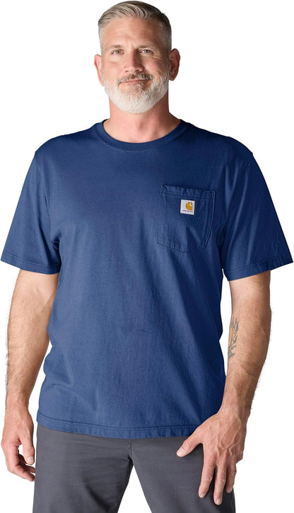Carhartt Men&