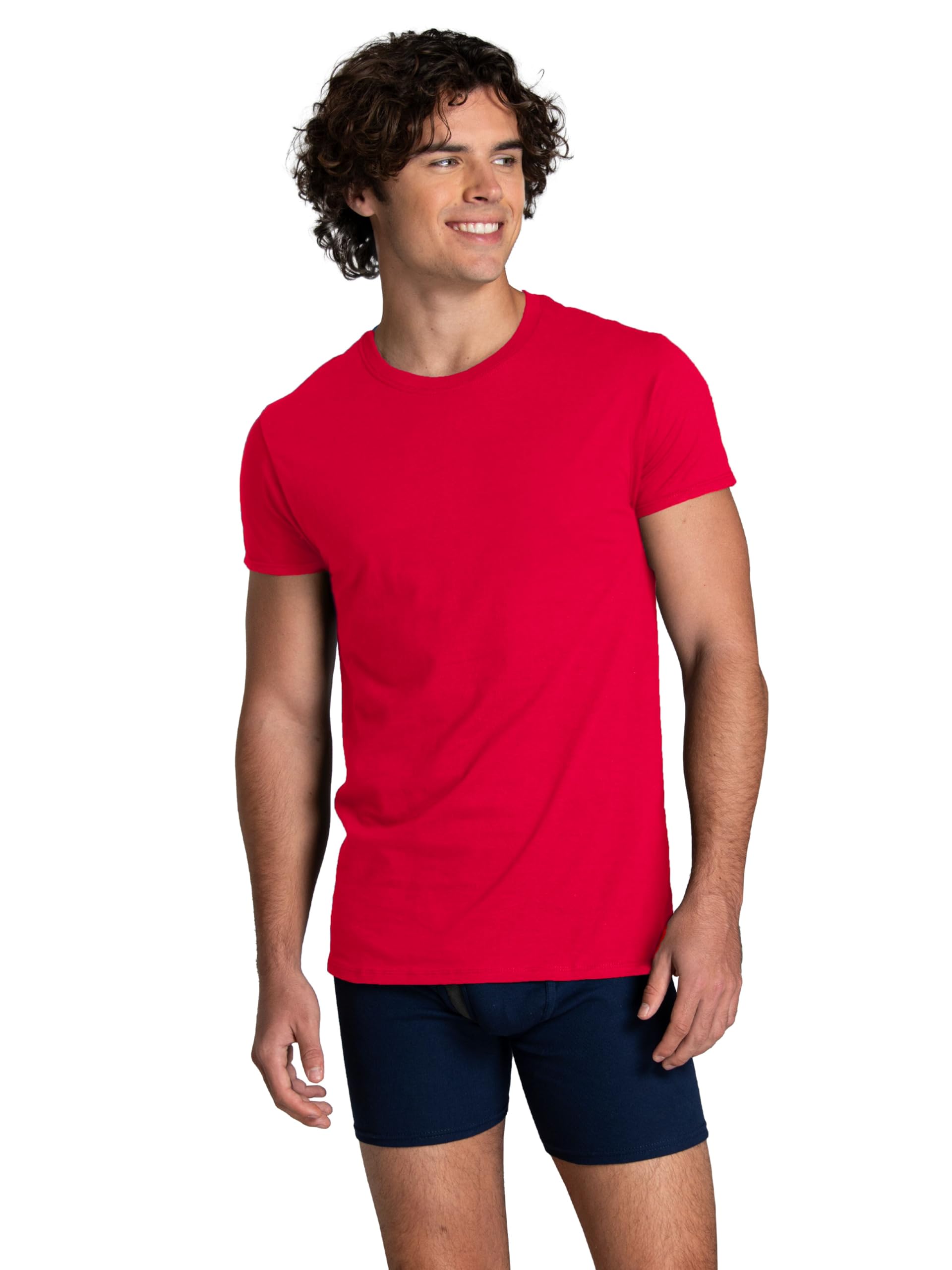 Fruit of The Loom Men&