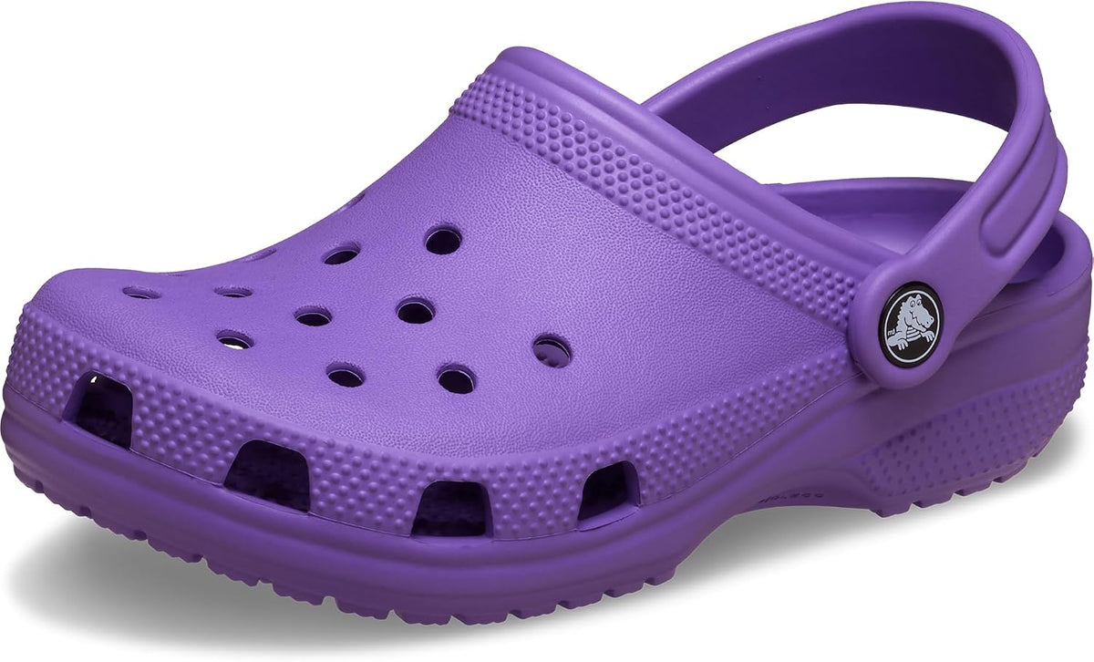 Crocs Kid&