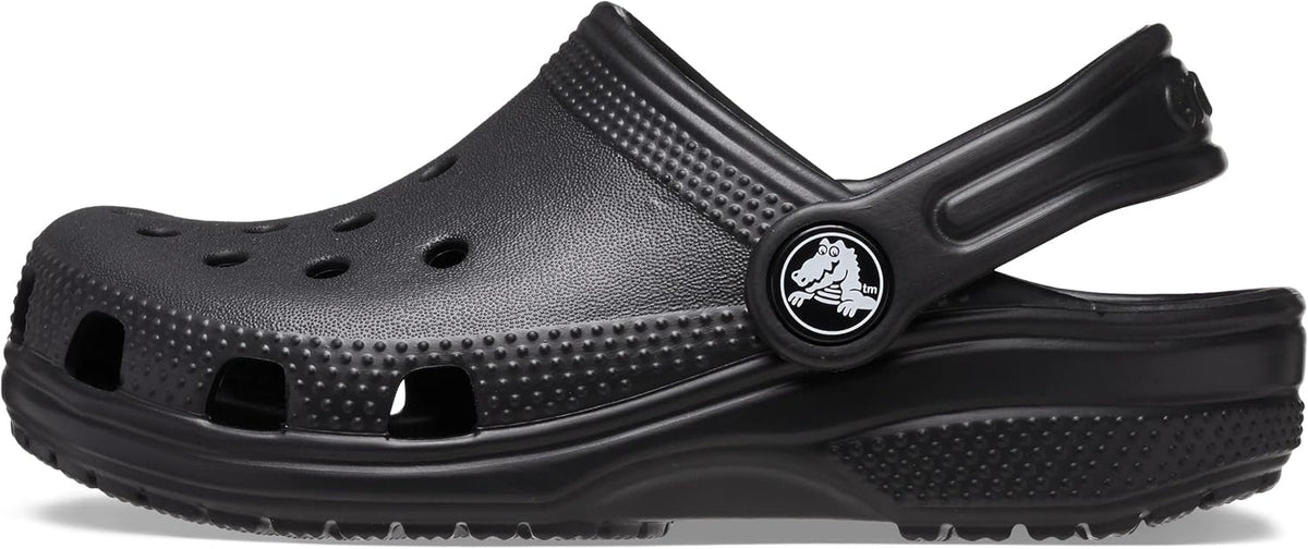 Crocs Kid&