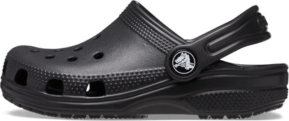 Crocs Kid&