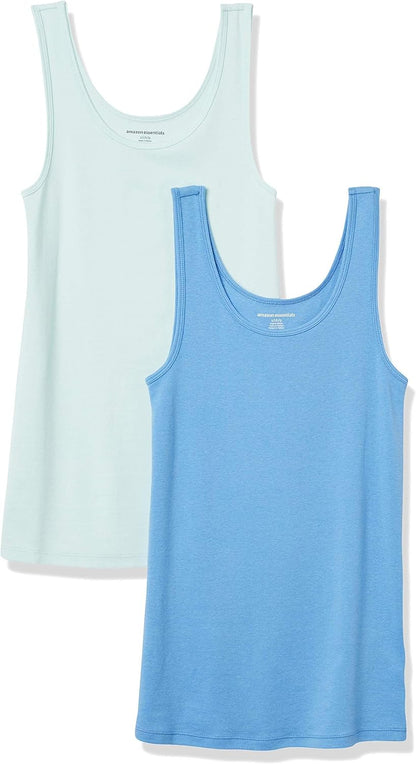 Amazon Essentials Women&