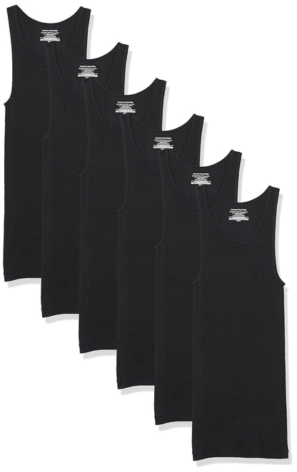Amazon Essentials Men&