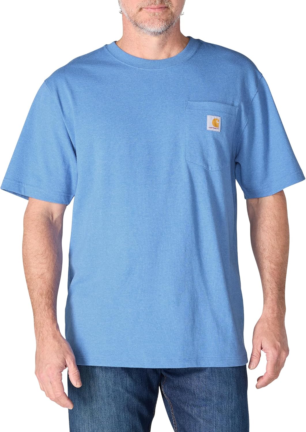 Carhartt Men&