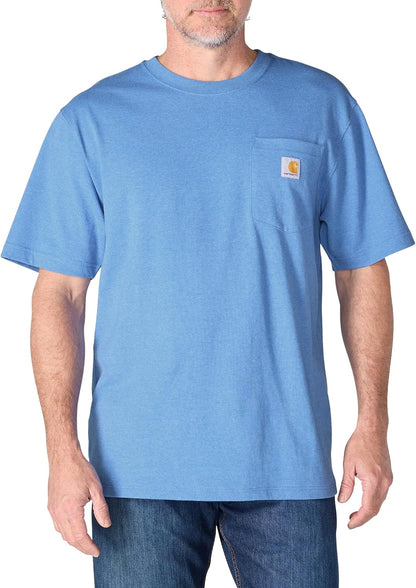 Carhartt Men&