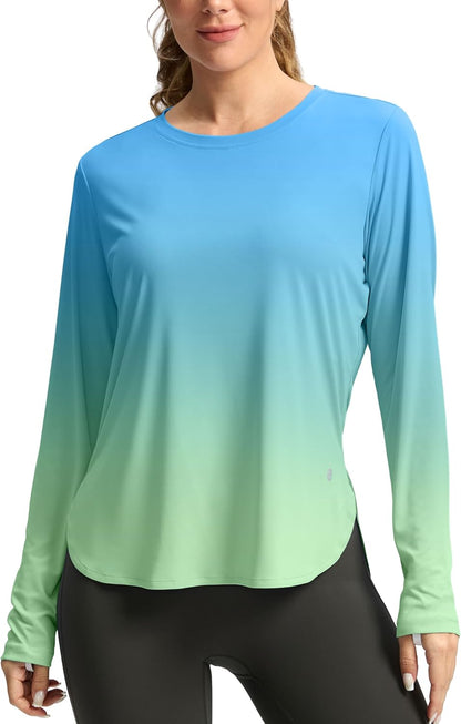 G Gradual Women&
