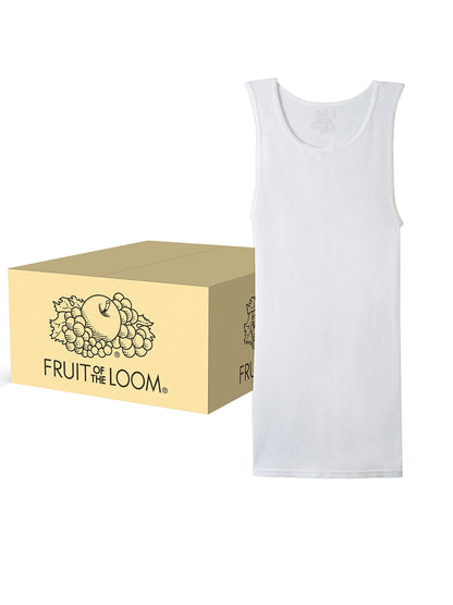 Fruit of the Loom Men&