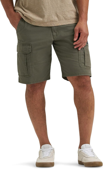 Wrangler Authentics Men&