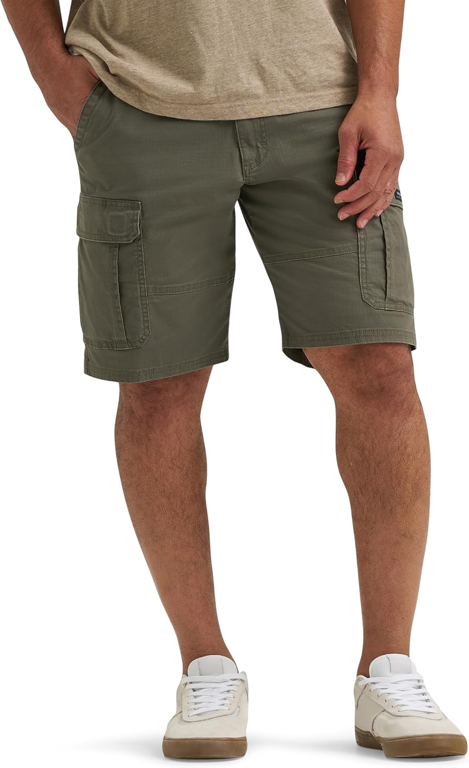 Wrangler Authentics Men&