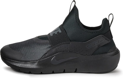 Nike Unisex Kids&
