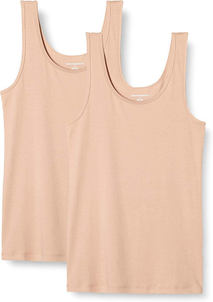 Amazon Essentials Women&