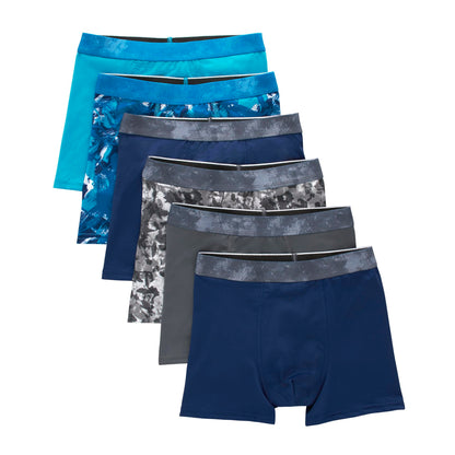Hanes Boys&
