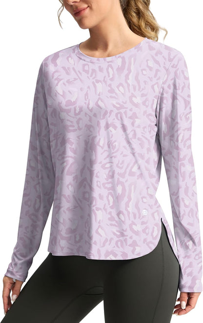 G Gradual Women&