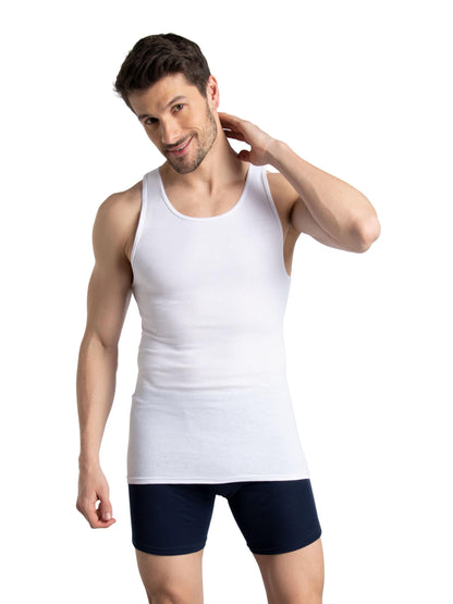 Fruit of the Loom Men&