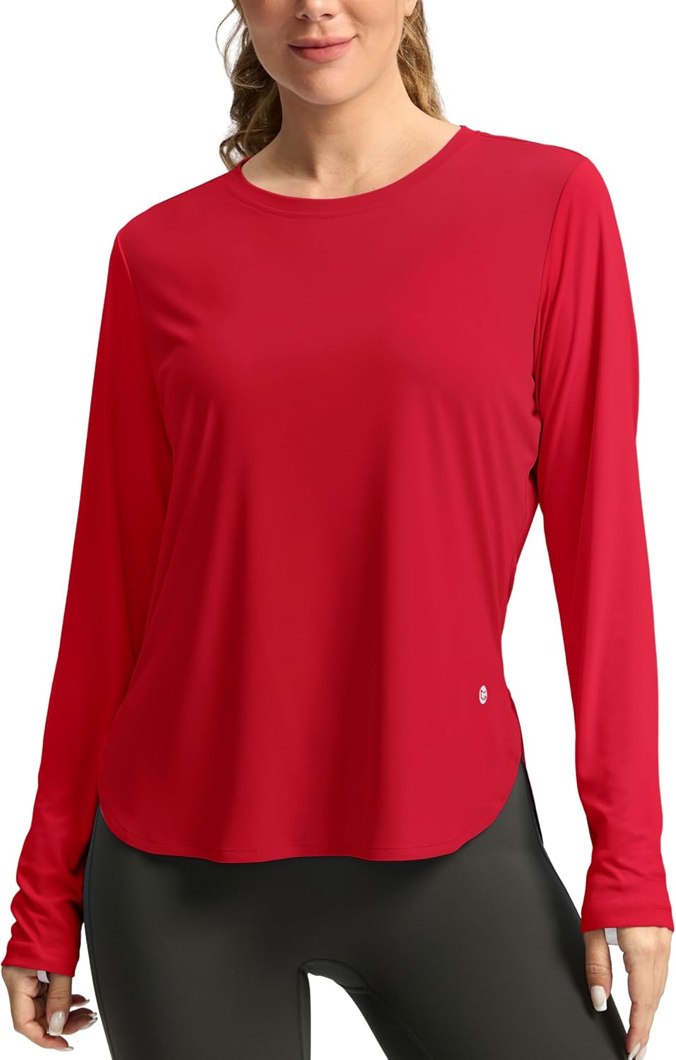 G Gradual Women&