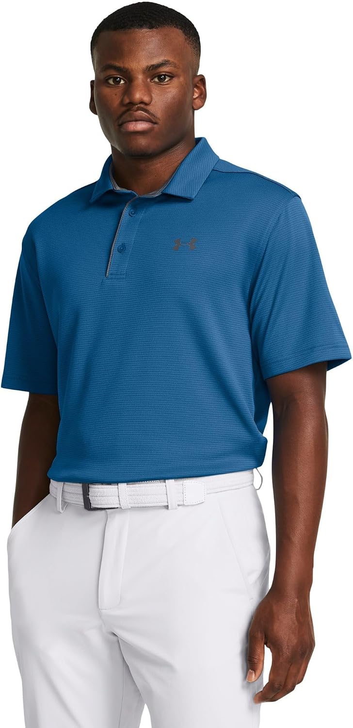 Under Armour Men&