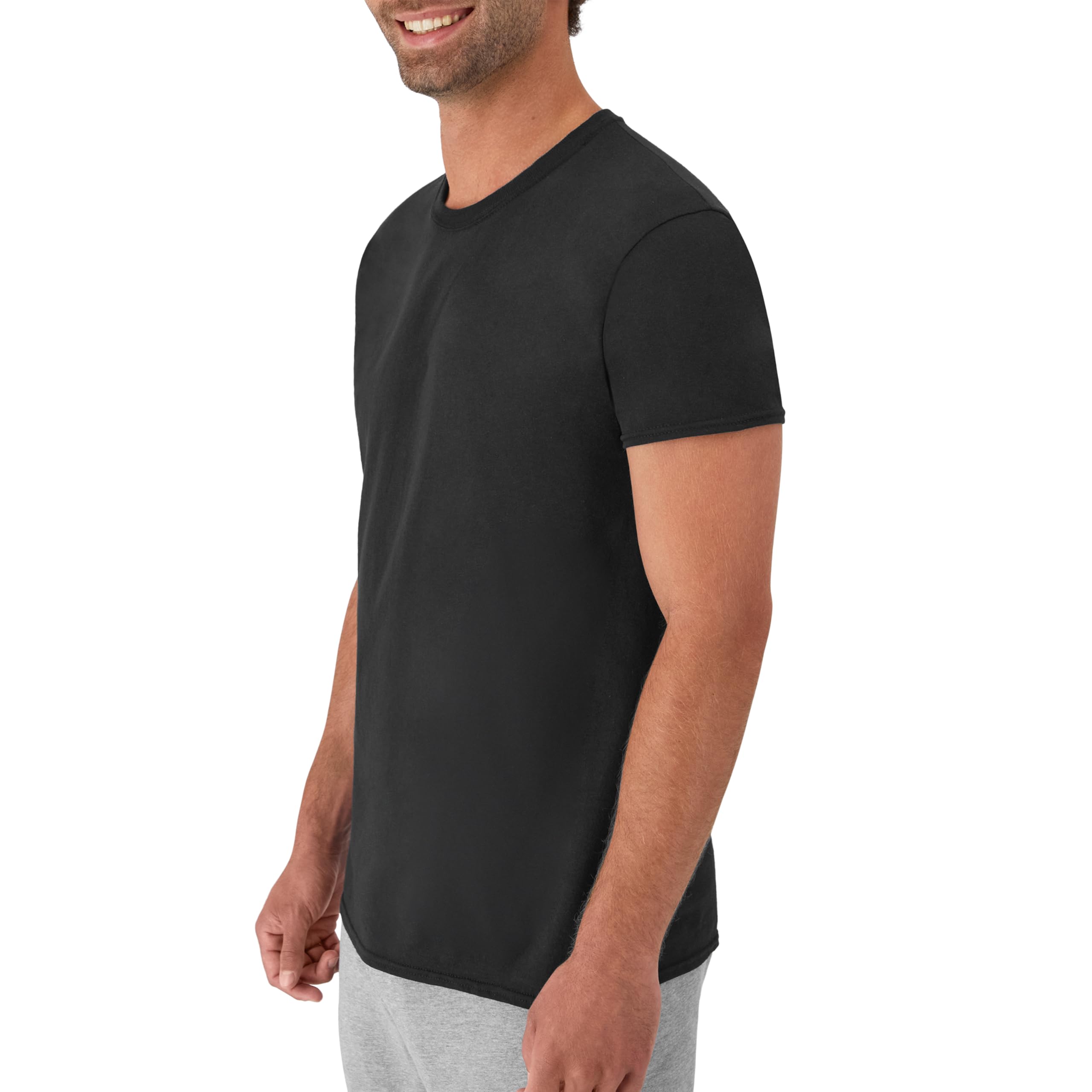 Hanes Men&