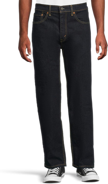 Levi&