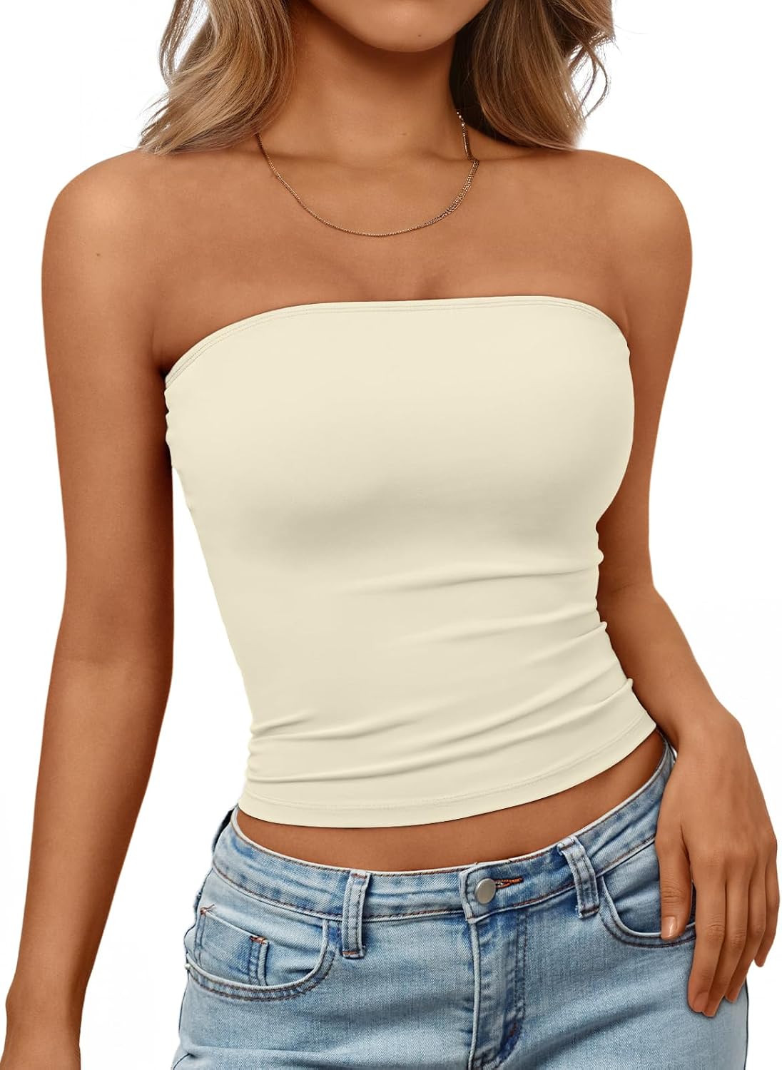 Trendy Queen Women&