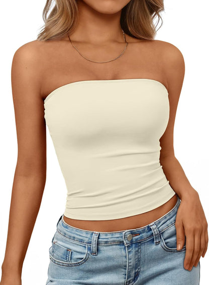 Trendy Queen Women&