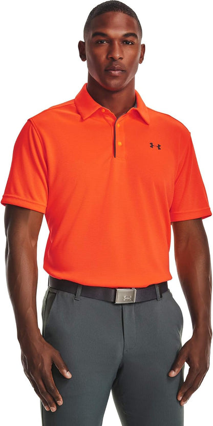 Under Armour Men&