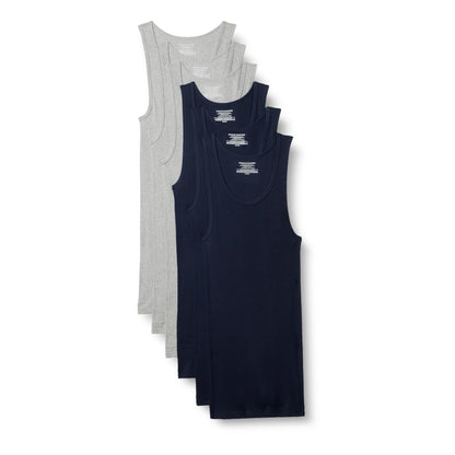 Amazon Essentials Men&