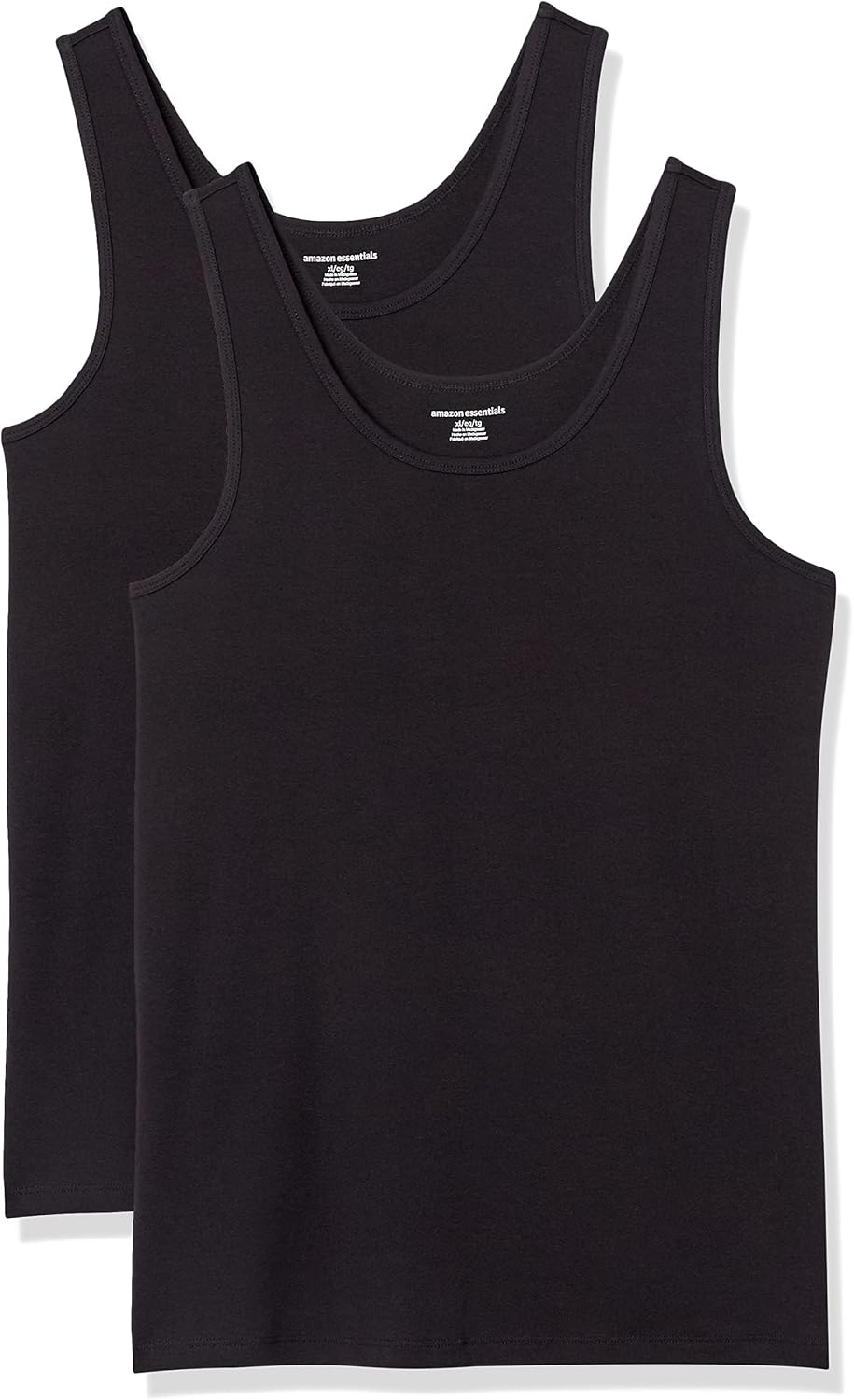 Amazon Essentials Women&