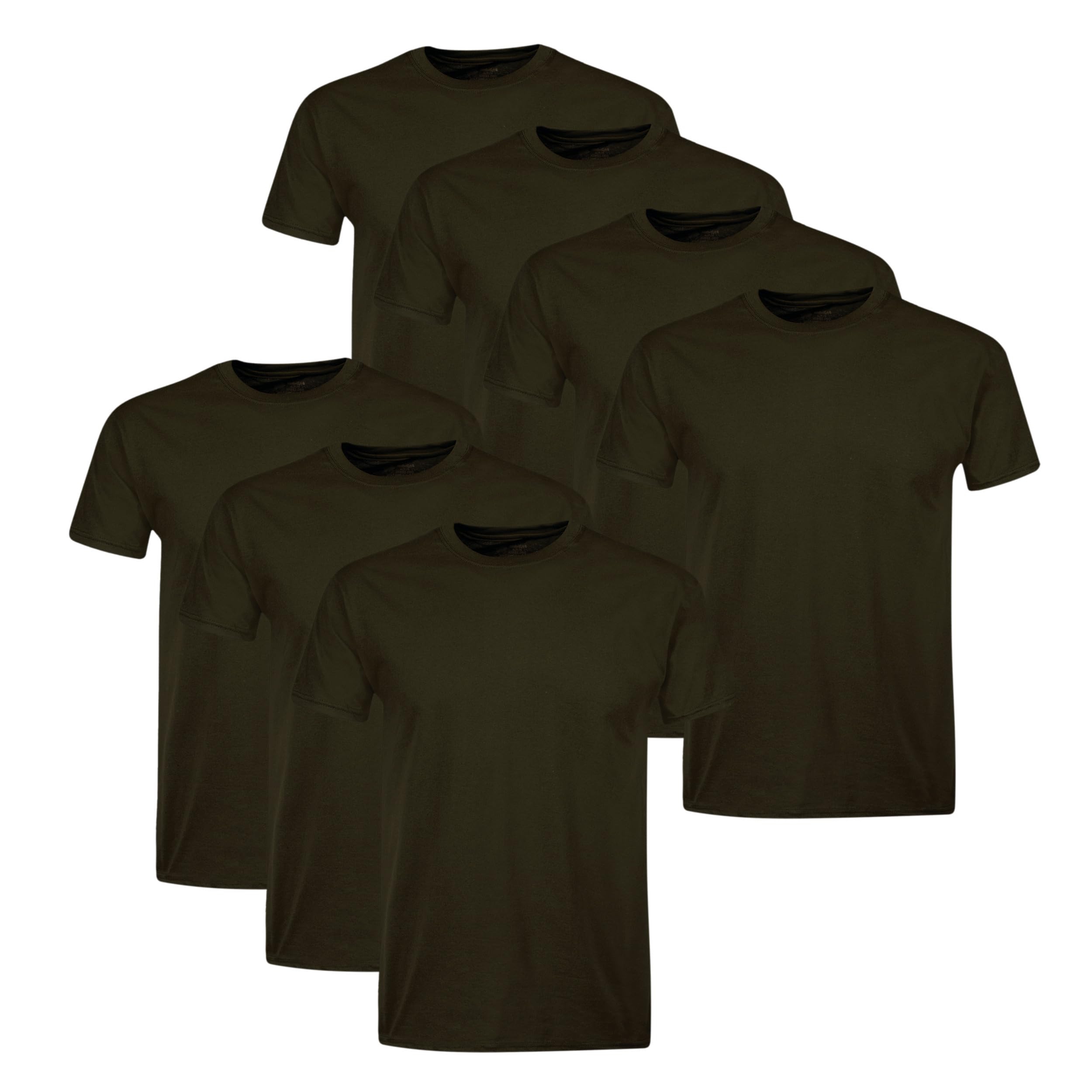 Hanes Men&