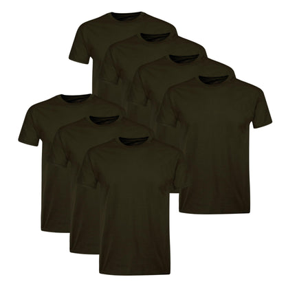 Hanes Men&