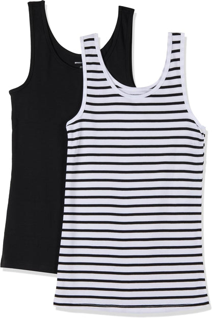 Amazon Essentials Women&